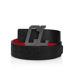 Happy Rui CL Logo^Christian Louboutin Best Sale