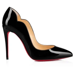 Hot Chick^Christian Louboutin Best