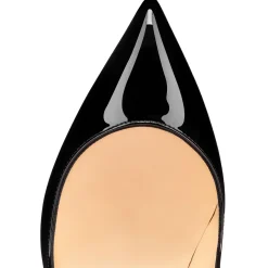 Hot Chick^Christian Louboutin Best