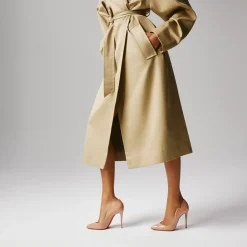 Hot Chick^Christian Louboutin Flash Sale