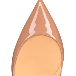 Hot Chick^Christian Louboutin Flash Sale