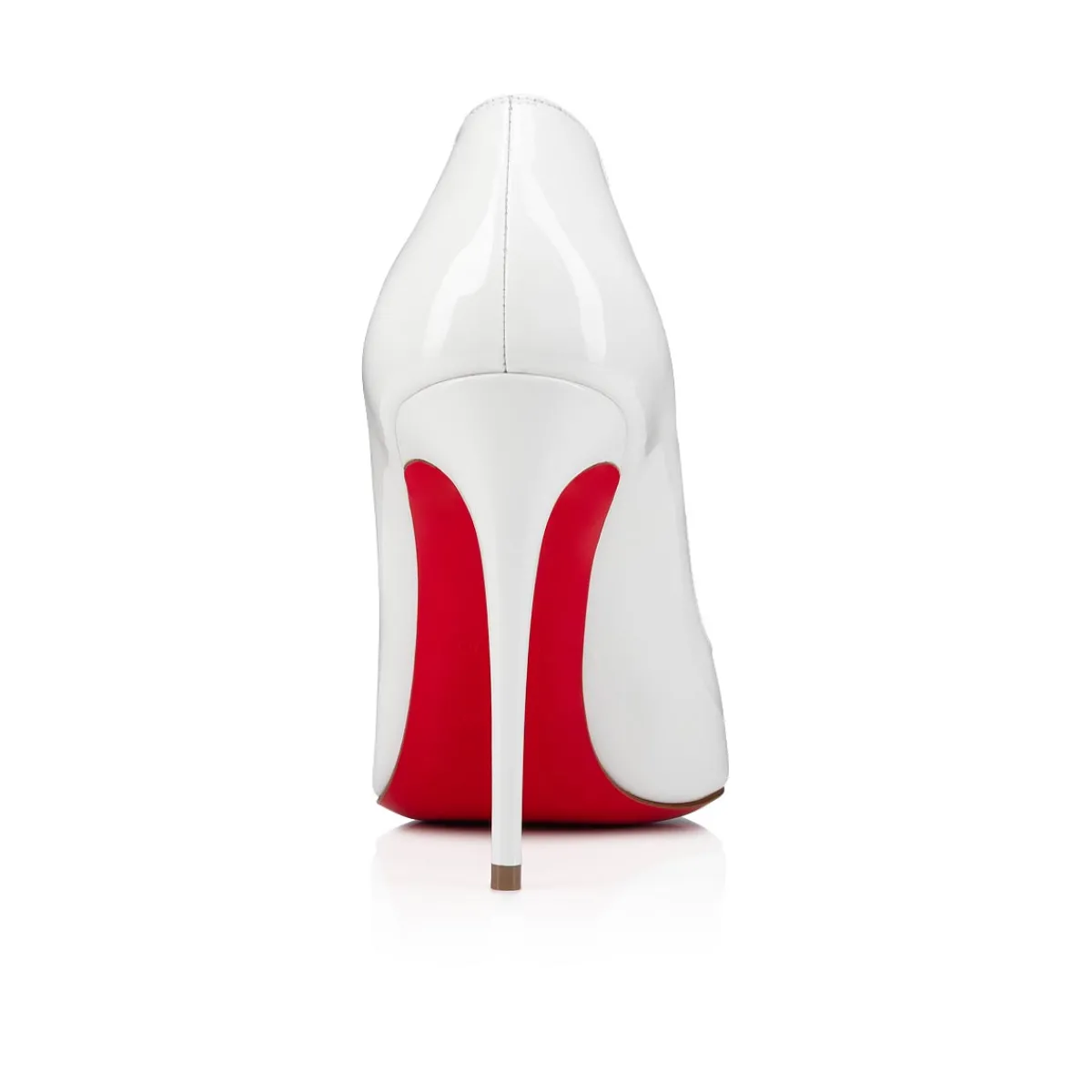 Hot Chick^Christian Louboutin Store