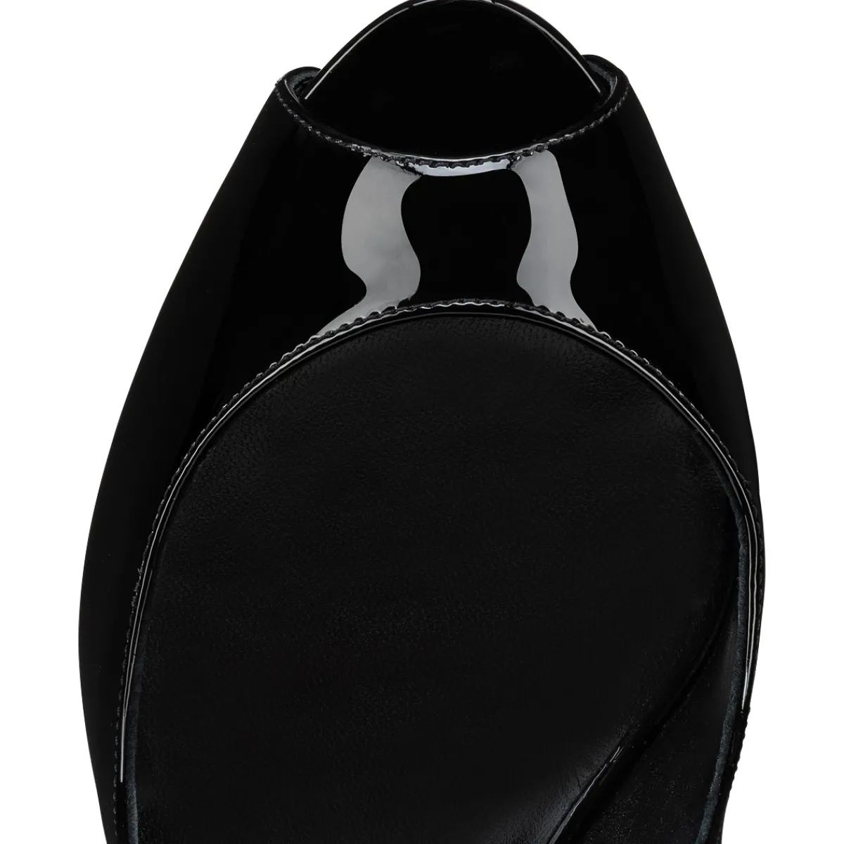 Hot Chick Alta^Christian Louboutin Store