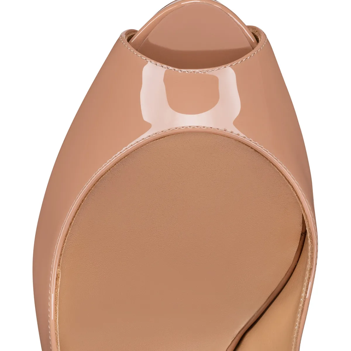 Hot Chick Alta^Christian Louboutin Outlet