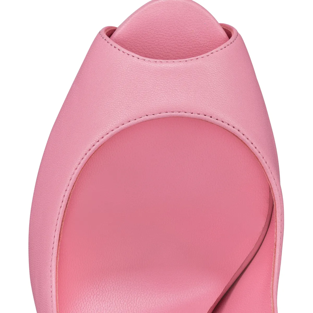 Hot Chick Alta^Christian Louboutin Hot
