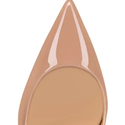 Hot Chick Sling^Christian Louboutin Discount