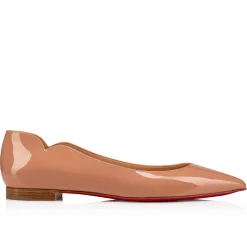 Hot Chickita^Christian Louboutin Best