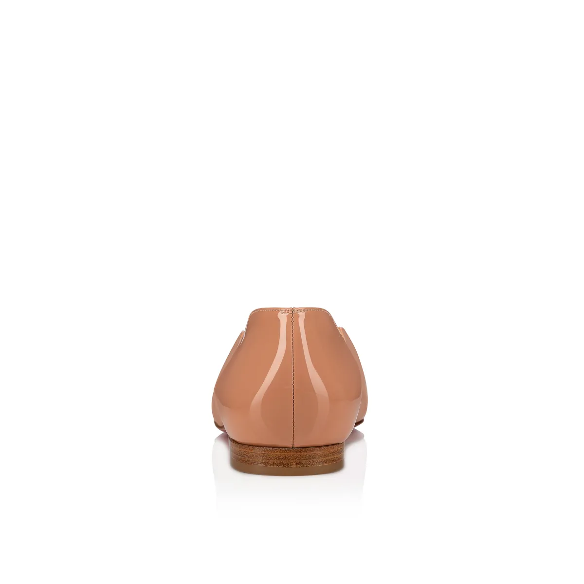 Hot Chickita^Christian Louboutin Best
