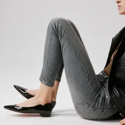 Hot Chickita^Christian Louboutin Sale