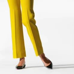Hot Chickita^Christian Louboutin Sale