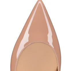 Hot Chickita Sling^Christian Louboutin Shop