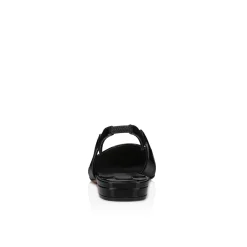 Hot Chickita Sling^Christian Louboutin Shop