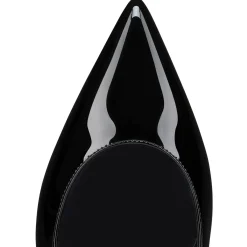 Hot Chickita Sling^Christian Louboutin Shop