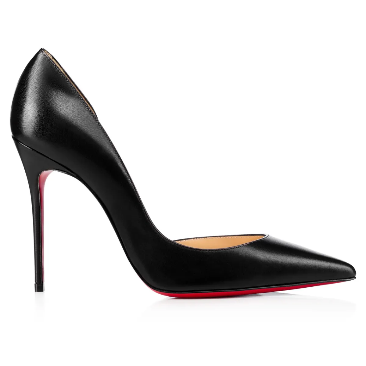 Iriza^Christian Louboutin Clearance