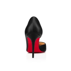 Iriza^Christian Louboutin Outlet