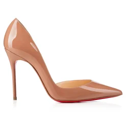Iriza^Christian Louboutin Flash Sale