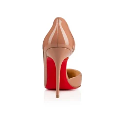 Iriza^Christian Louboutin Flash Sale