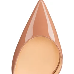 Iriza^Christian Louboutin Flash Sale