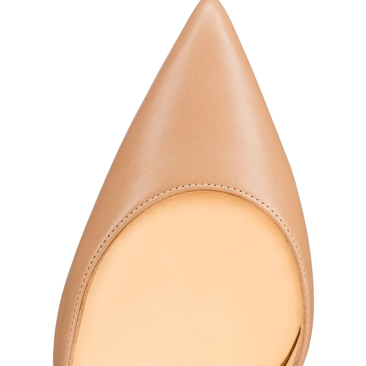 Iriza^Christian Louboutin Cheap