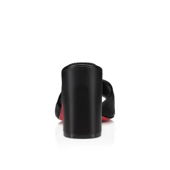 Jane Mule^Christian Louboutin Flash Sale