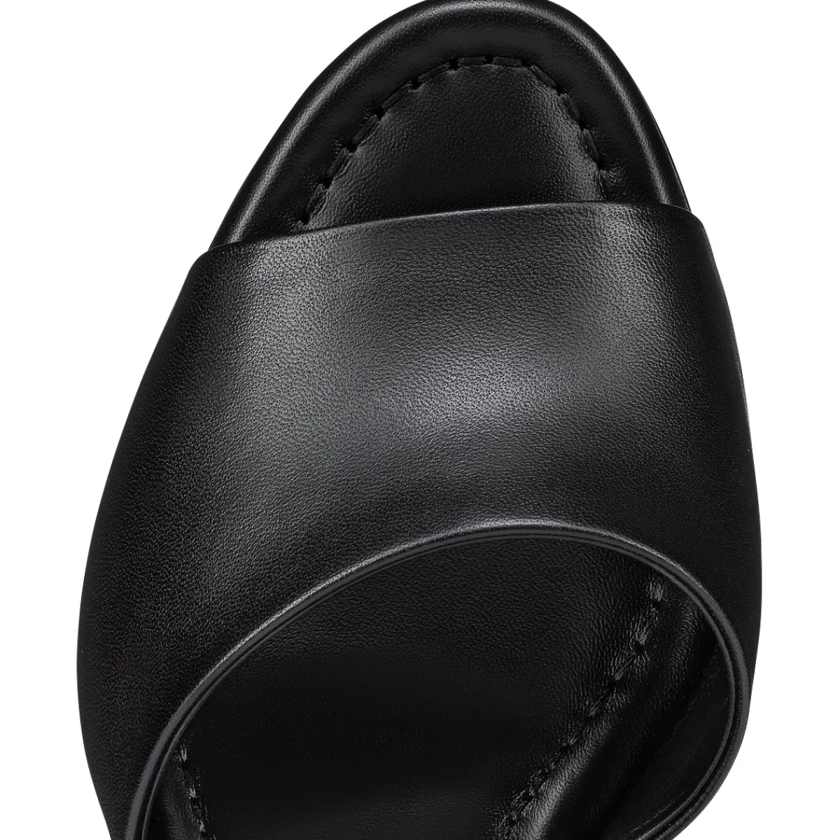 Jane Mule^Christian Louboutin Flash Sale