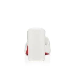 Jane Mule^Christian Louboutin Best Sale