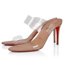 Just Nothing^Christian Louboutin Online