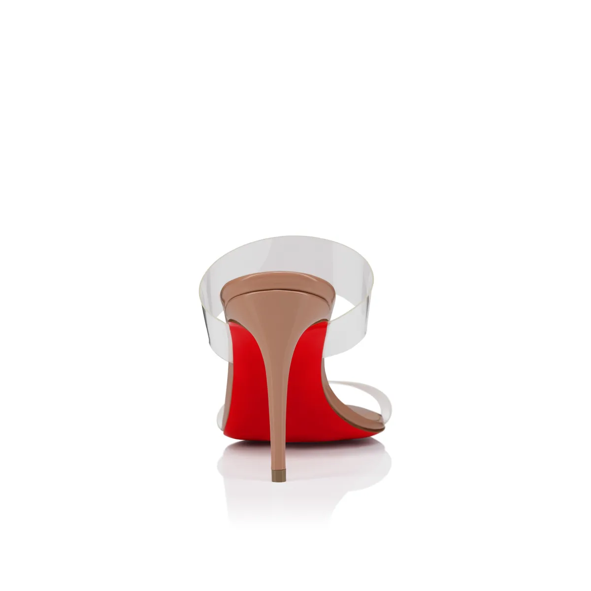 Just Nothing^Christian Louboutin Online