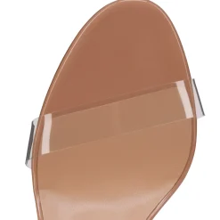 Just Nothing^Christian Louboutin Online