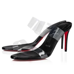 Just Nothing^Christian Louboutin Hot