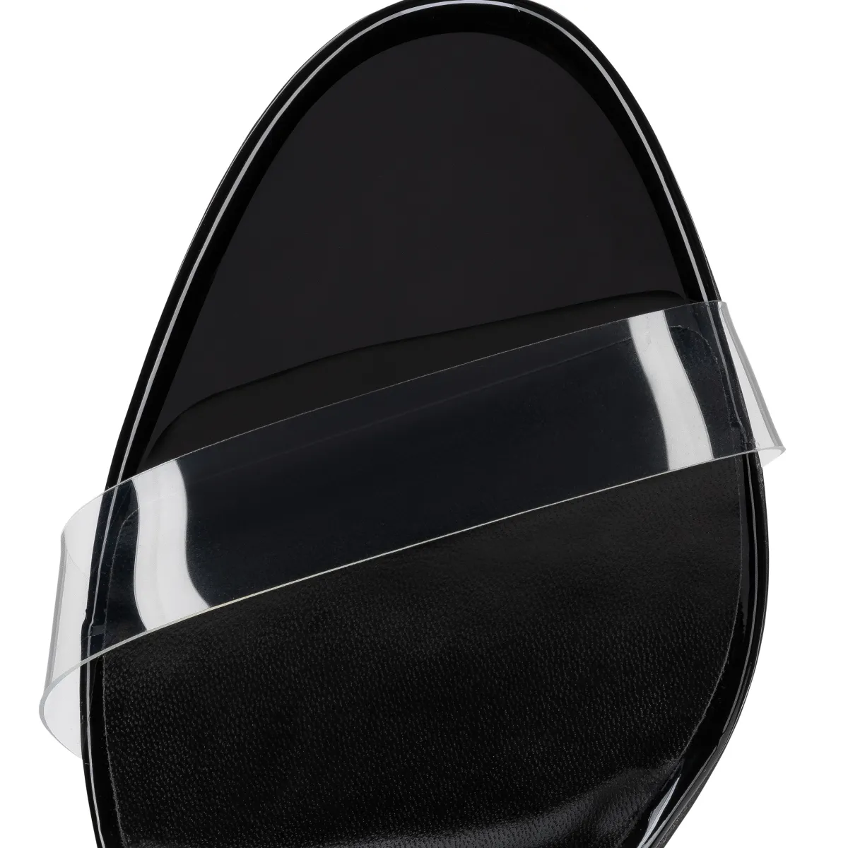 Just Nothing^Christian Louboutin Hot