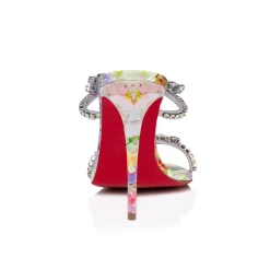 Just Queen^Christian Louboutin Best