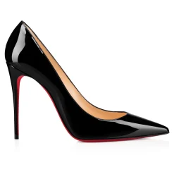 Kate^Christian Louboutin Sale