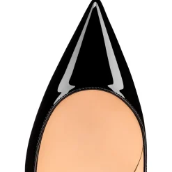 Kate^Christian Louboutin Sale
