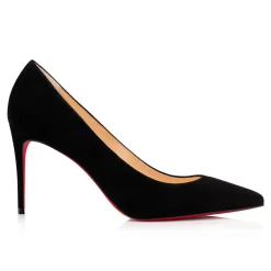 Kate^Christian Louboutin Sale