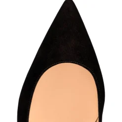 Kate^Christian Louboutin Sale