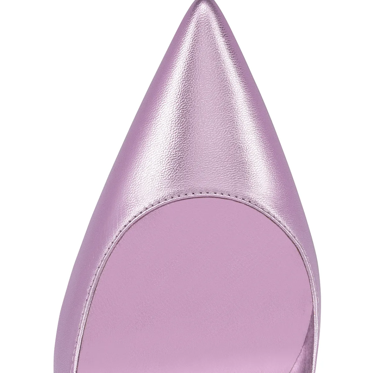 Kate^Christian Louboutin Hot