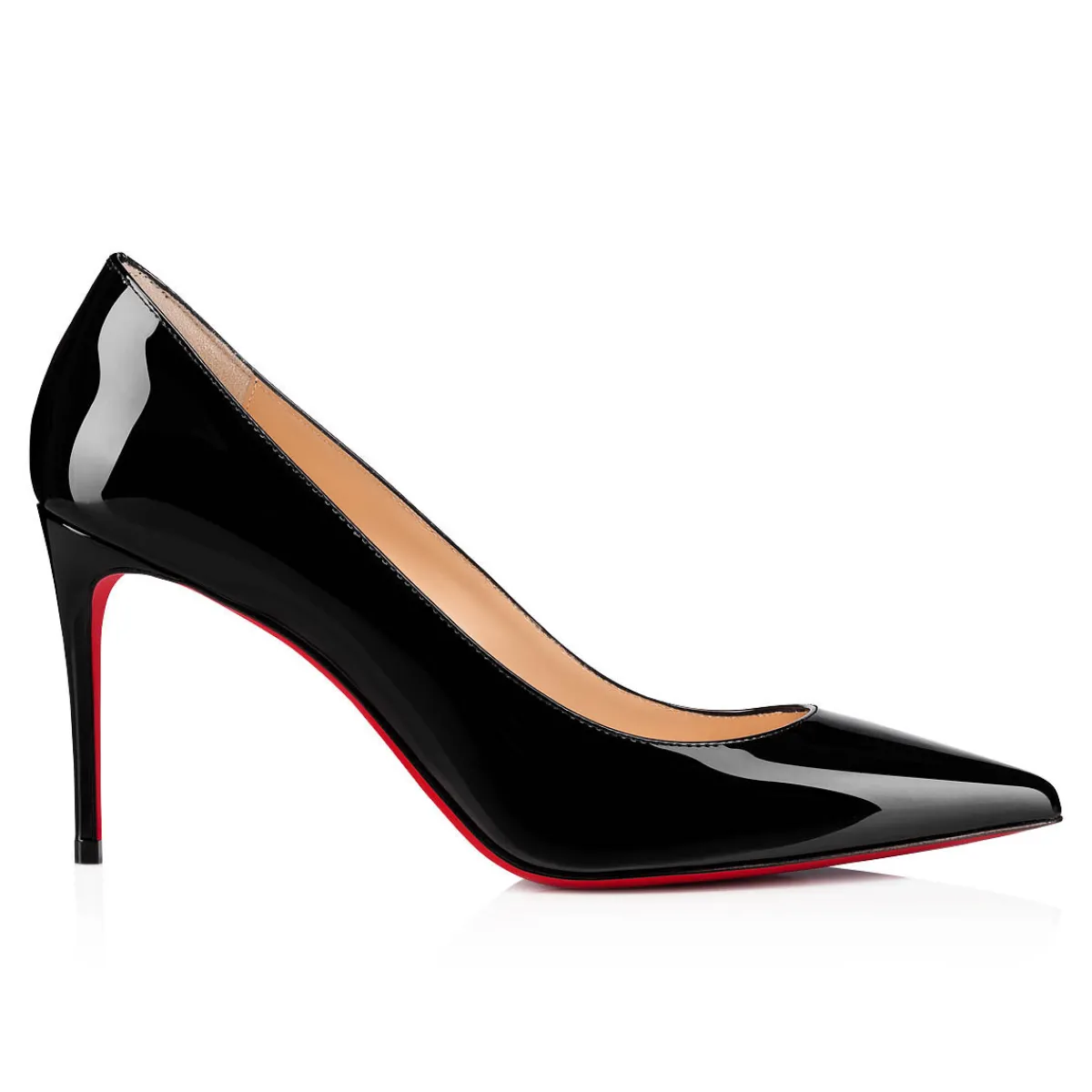 Kate^Christian Louboutin Cheap