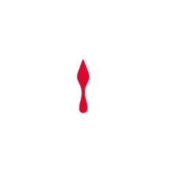 Kate^Christian Louboutin Cheap