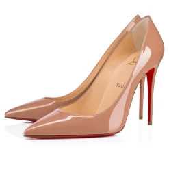 Kate^Christian Louboutin Cheap
