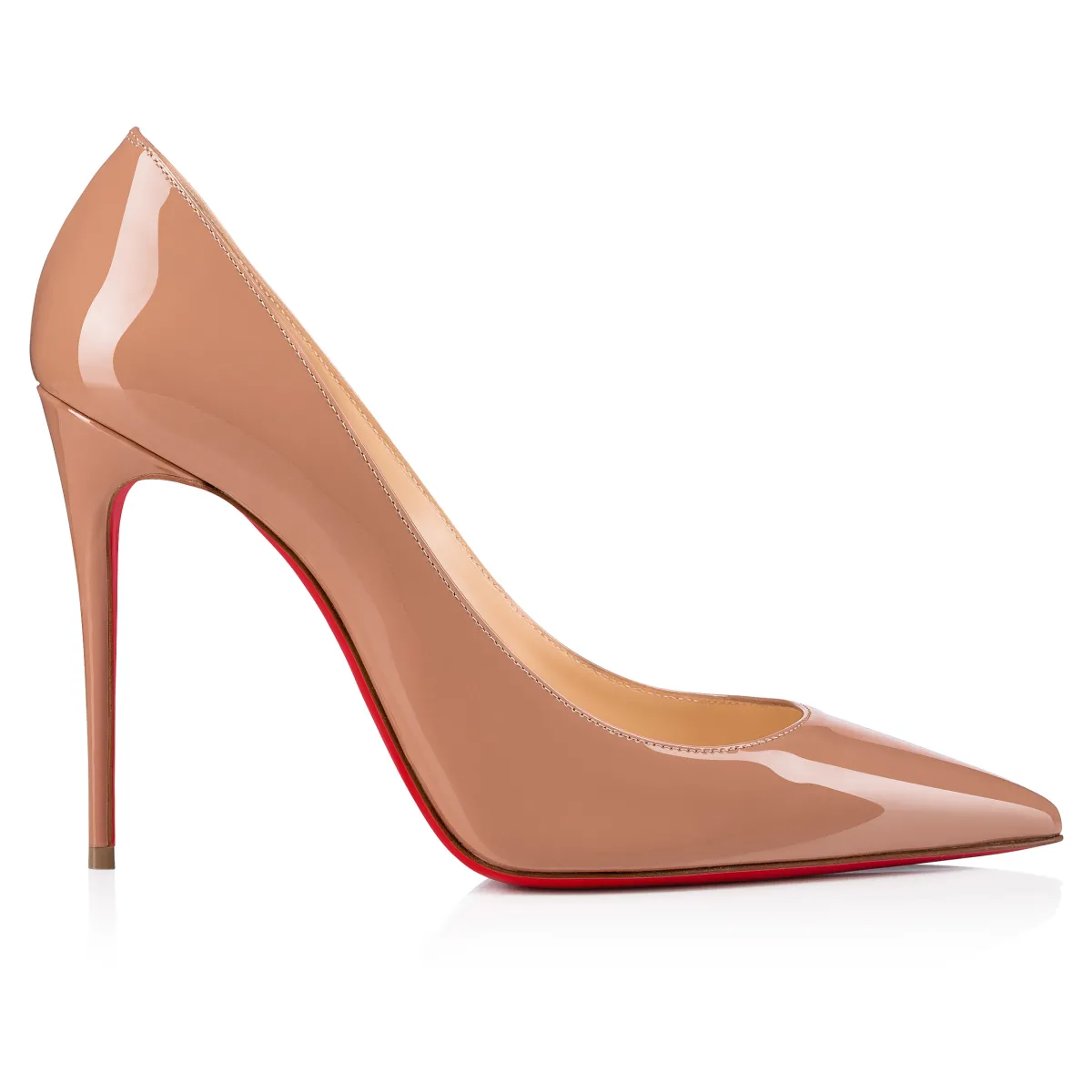 Kate^Christian Louboutin Cheap