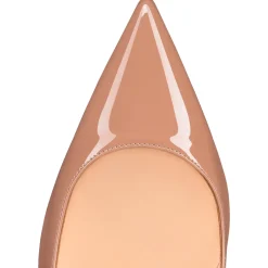 Kate^Christian Louboutin Cheap