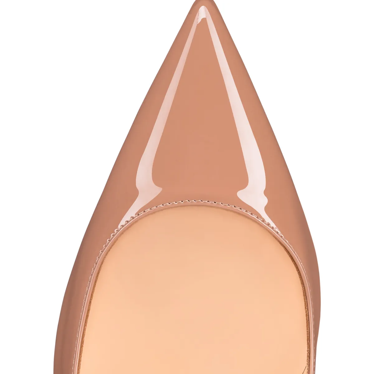 Kate^Christian Louboutin Cheap