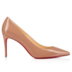 Kate^Christian Louboutin Cheap