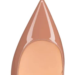 Kate^Christian Louboutin Cheap