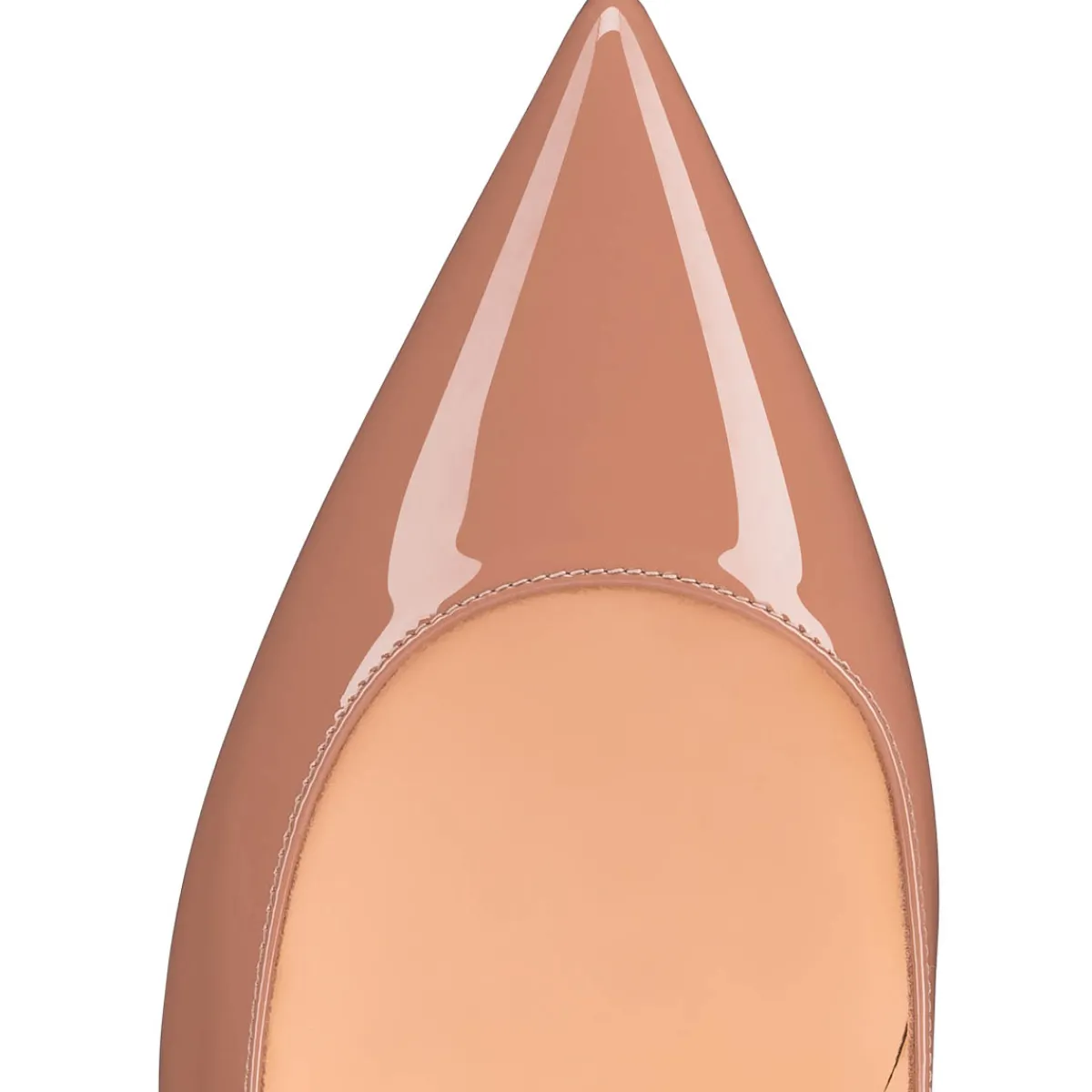 Kate^Christian Louboutin Cheap