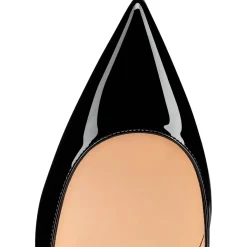 Kate^Christian Louboutin New