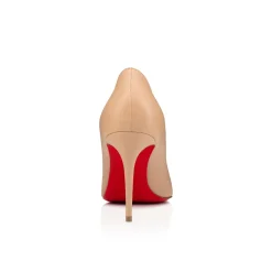 Kate^Christian Louboutin Store