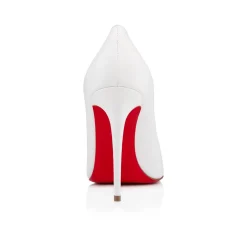 Kate^Christian Louboutin Sale