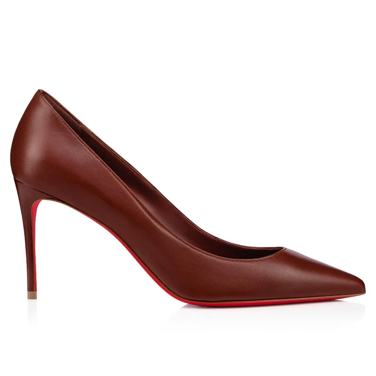 Kate^Christian Louboutin Outlet